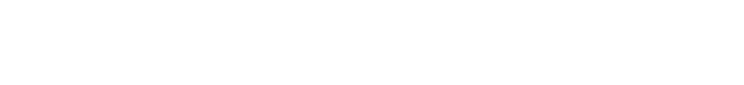 12d Synergy: Data Done Smarter for Architecture, Engineering and Construction